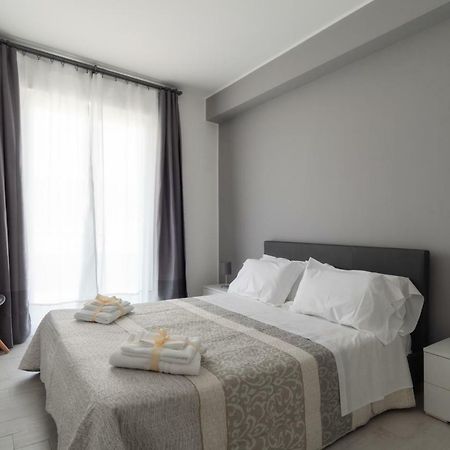 House 103 Rent Apartment Capo dʼOrlando Екстериор снимка