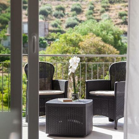 House 103 Rent Apartment Capo dʼOrlando Екстериор снимка