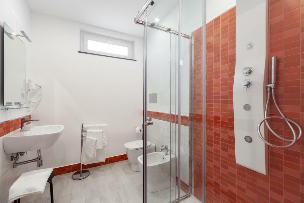 House 103 Rent Apartment Capo dʼOrlando Екстериор снимка