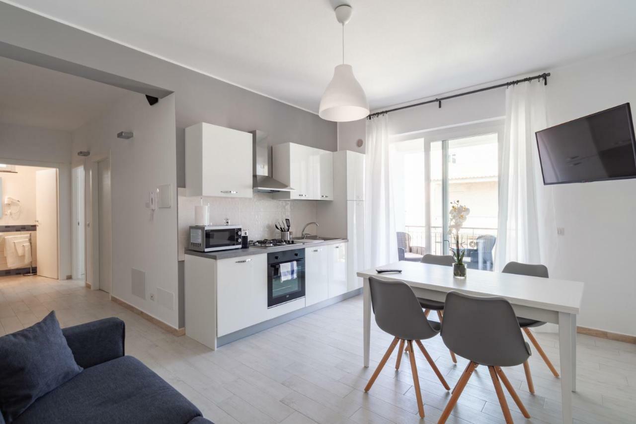 House 103 Rent Apartment Capo dʼOrlando Екстериор снимка