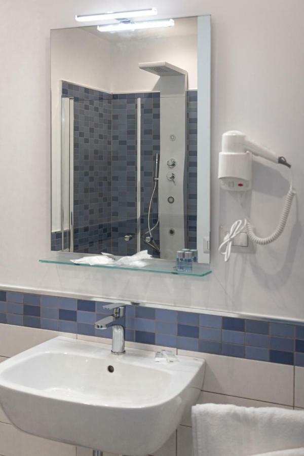 House 103 Rent Apartment Capo dʼOrlando Екстериор снимка
