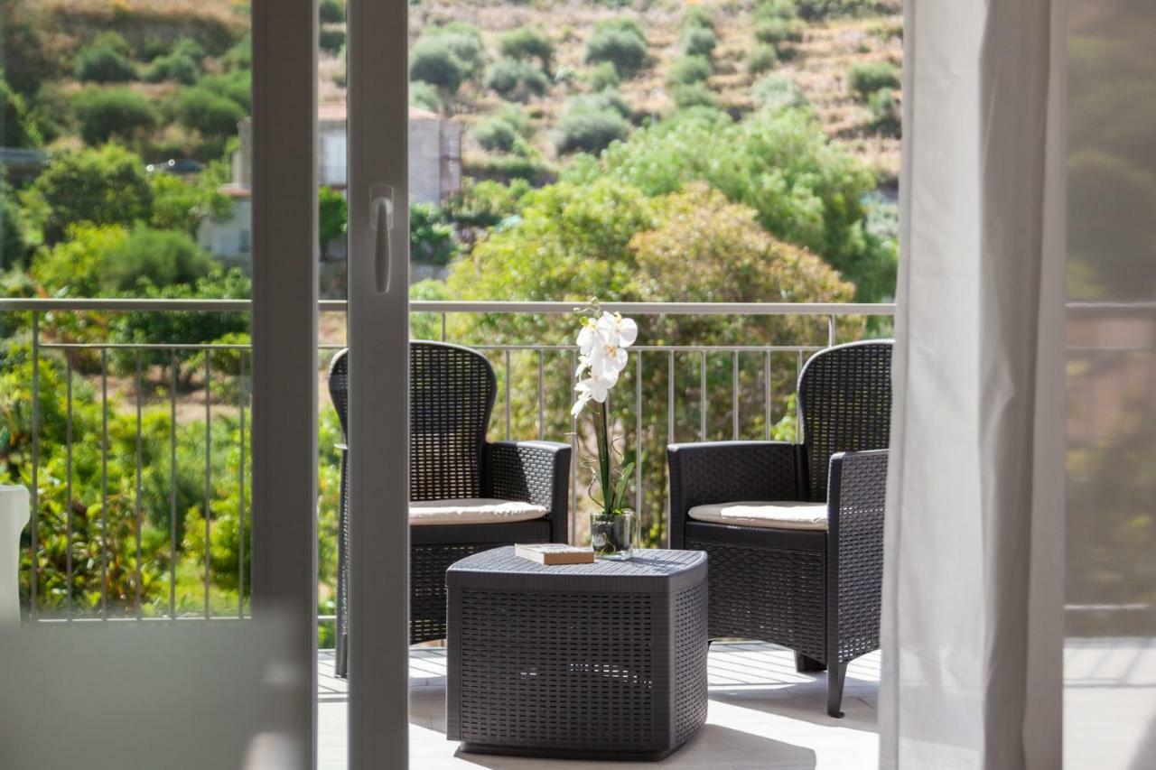House 103 Rent Apartment Capo dʼOrlando Екстериор снимка