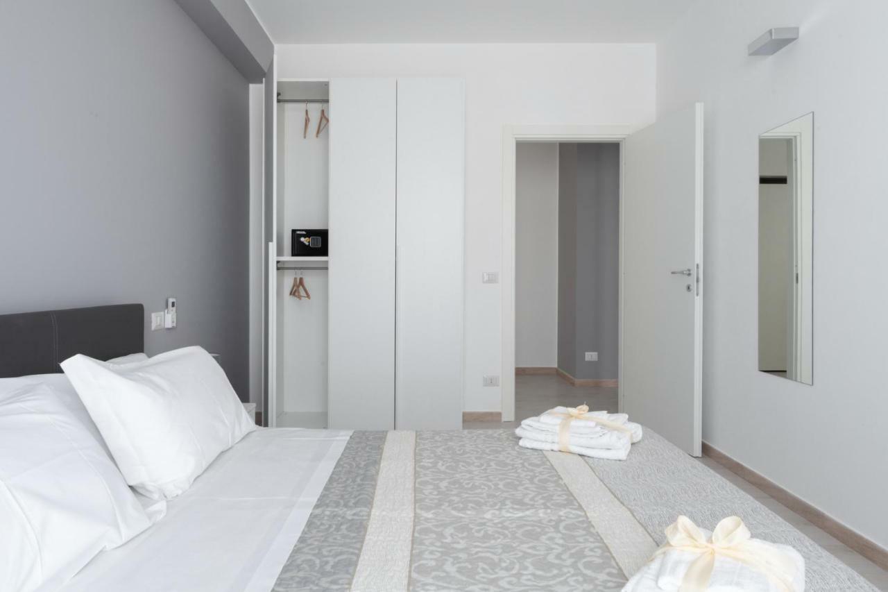 House 103 Rent Apartment Capo dʼOrlando Екстериор снимка